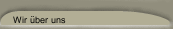 Wir &uuml;ber uns