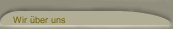 Wir &uuml;ber uns