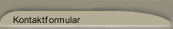 Kontaktformular